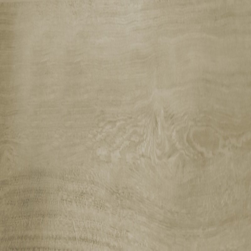 SPC TORTORA 5.0MM INCL IXPE,0.3MM WL 18x122