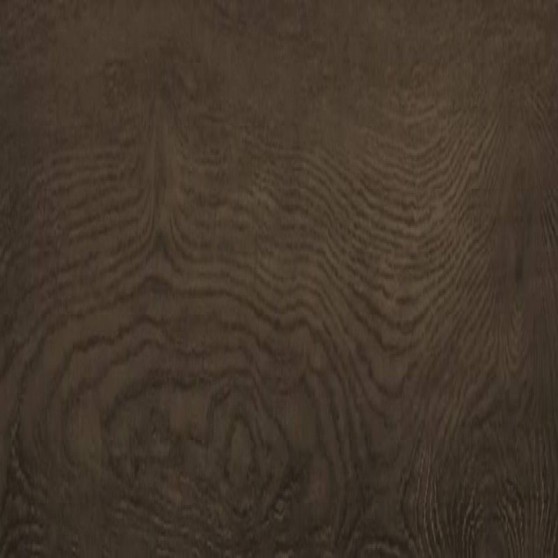 SPC MOCHA BROWN 5.0MM INCL IXPE,0.3MM WL 18x122