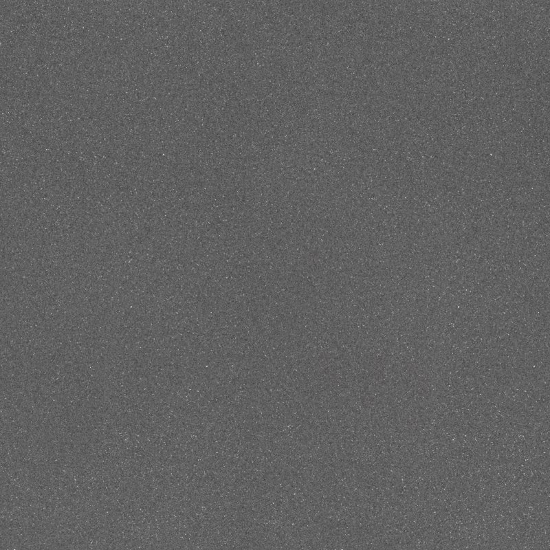 NEW BETTER BLACK POLISHED 60x60