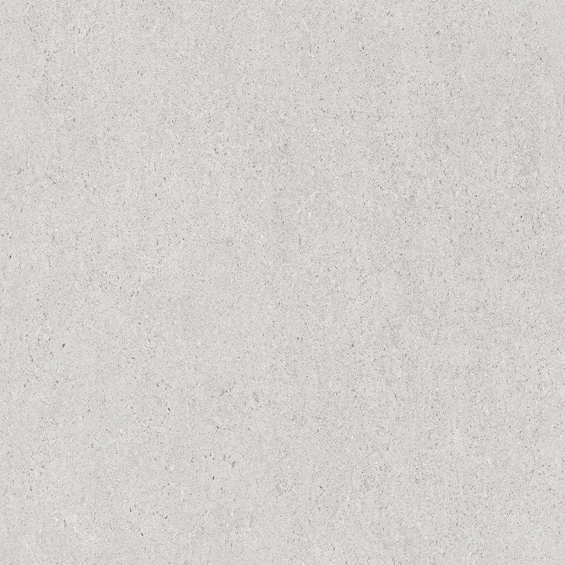 FRENCH STONE LIGHT GREY MATT RAN6 R10 60x120
