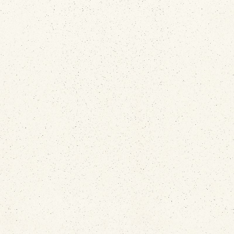 NEW BETTER WHITE RUSTIC R10 60x60