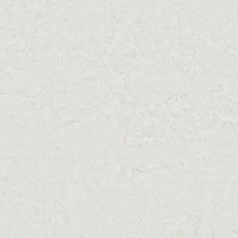IDENTE STONE WHITE SENSITECH RAN20 R9-R10 60x60