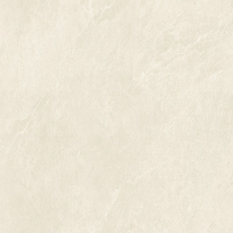 JEZERA BEIGE MATT RAN3 R9 60x120