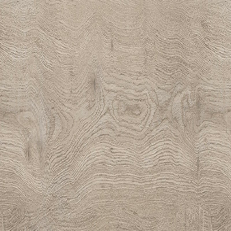 SPC CARMONA BROWN 5.0MM INCL IXPE,0.3MM WL 18x122