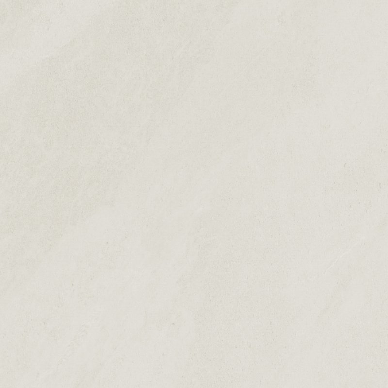 SAHARA SAND WHITE MATT RAN6 R9 60x120