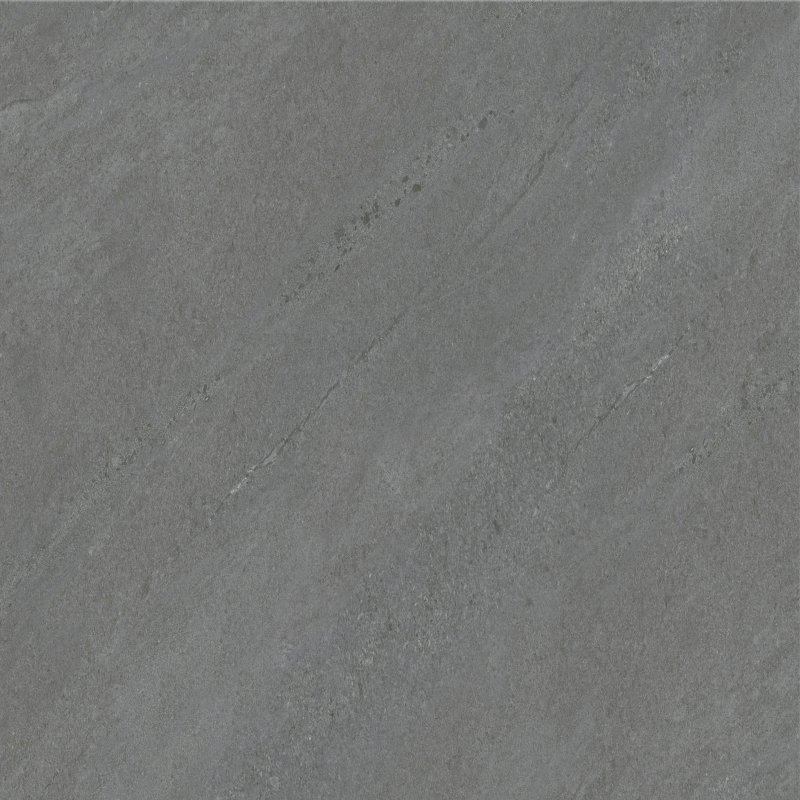 SAHARA SAND DARK GREY MATT RAN6 R9 60x120