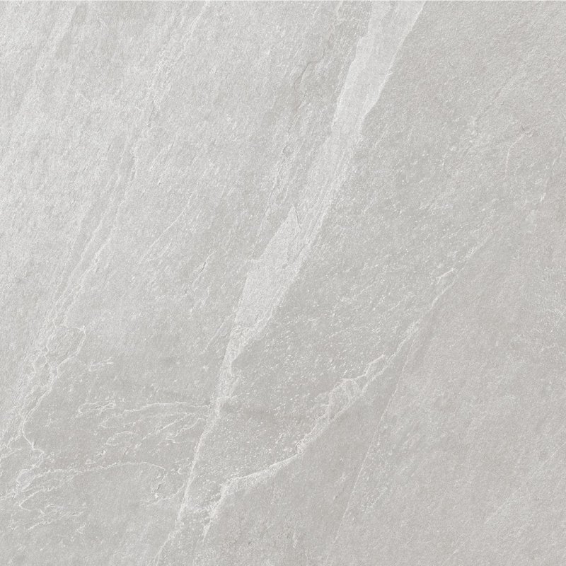LITHOS STONE GREY POLISHED RAN12 60x60