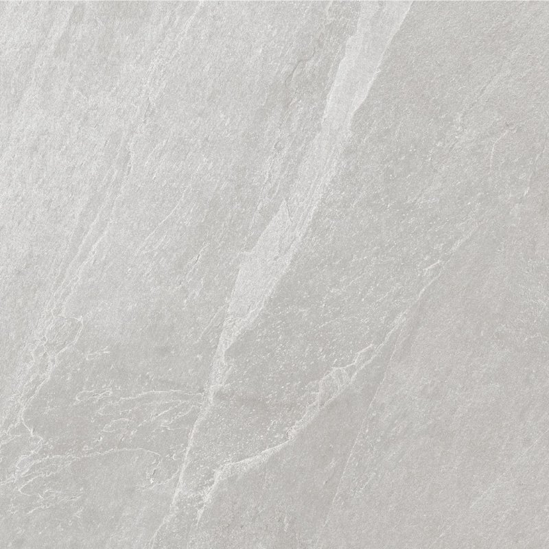 LITHOS STONE GREY MATT RAN12 R10 60x60