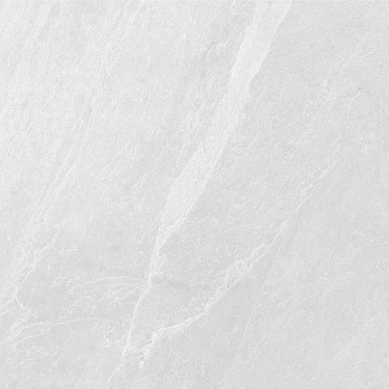 LITHOS STONE WHITE MATT RAN12 R10 60x60