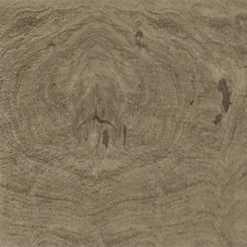 OAK AVORIO MATT RAN20 R10 20x120