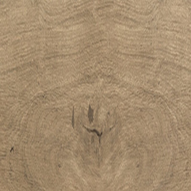 OAK AVORIO ANTISLIP RAN20 R11 20x120