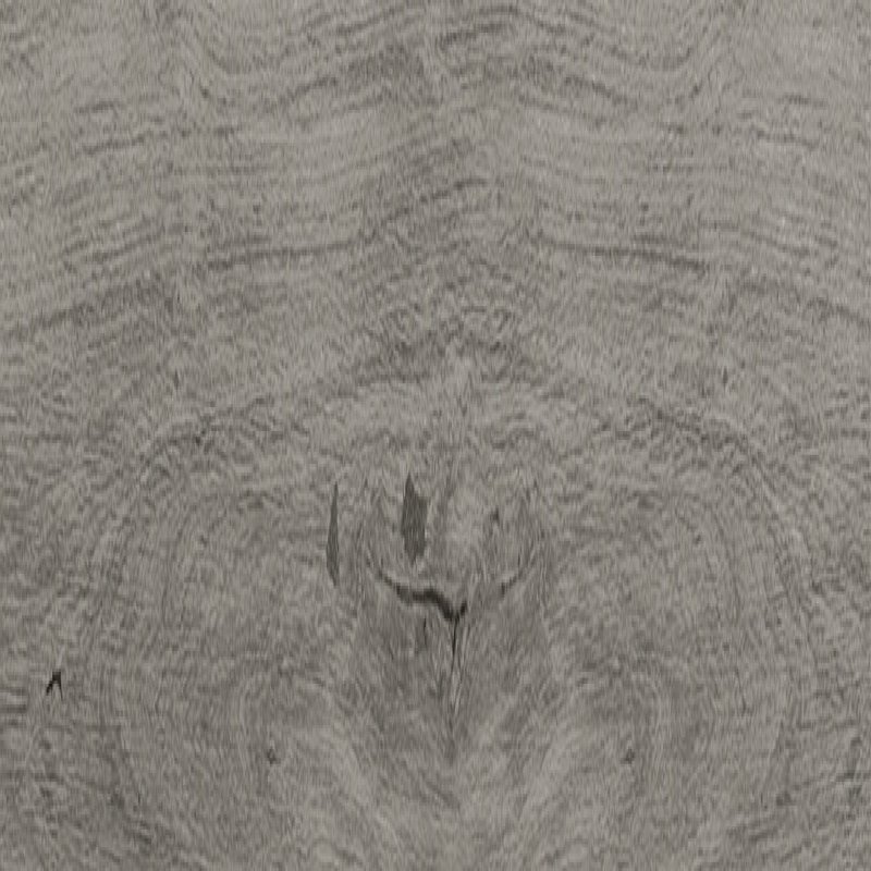 OAK GREY MATT RAN20 R10 20x120