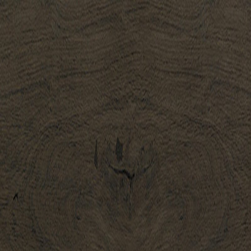 OAK MAROON ANTISLIP RAN20 R11 20x120