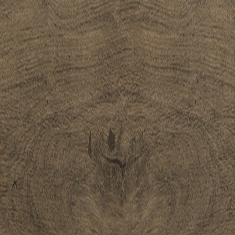 OAK NATURAL ANTISLIP RAN20 R11 20x120