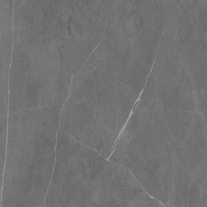 PETRA MARBLE GREY HONED RAN6 60x120