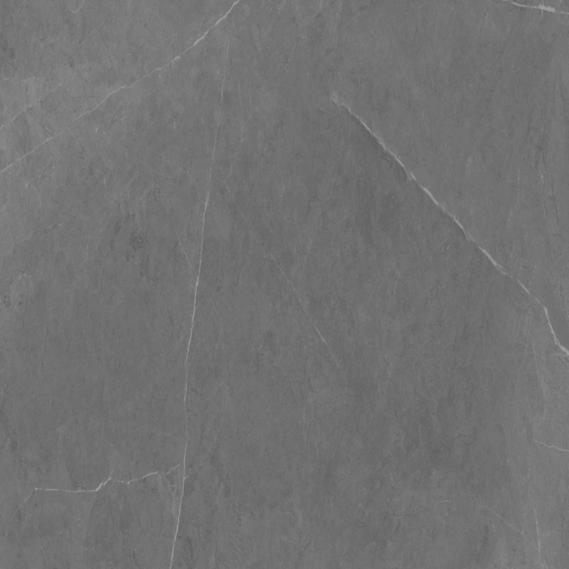 PETRA MARBLE GREY POLISHED RAN6 60x120