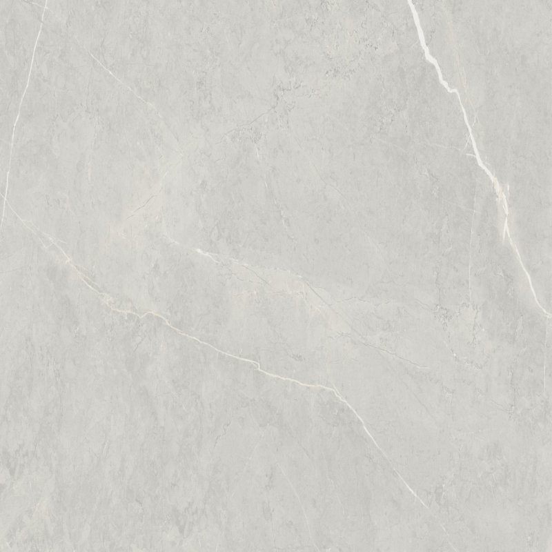 PETRA MARBLE LIGHT GREY HONED RAN6 60x120