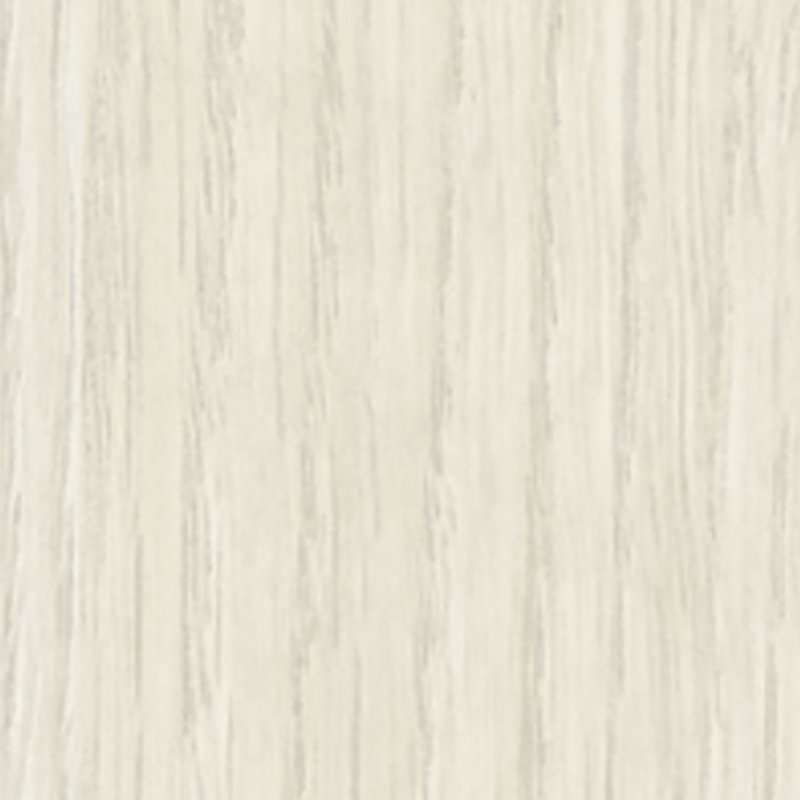 แผ่นลามิเนต สี Lunatic Oak ผิวไม้