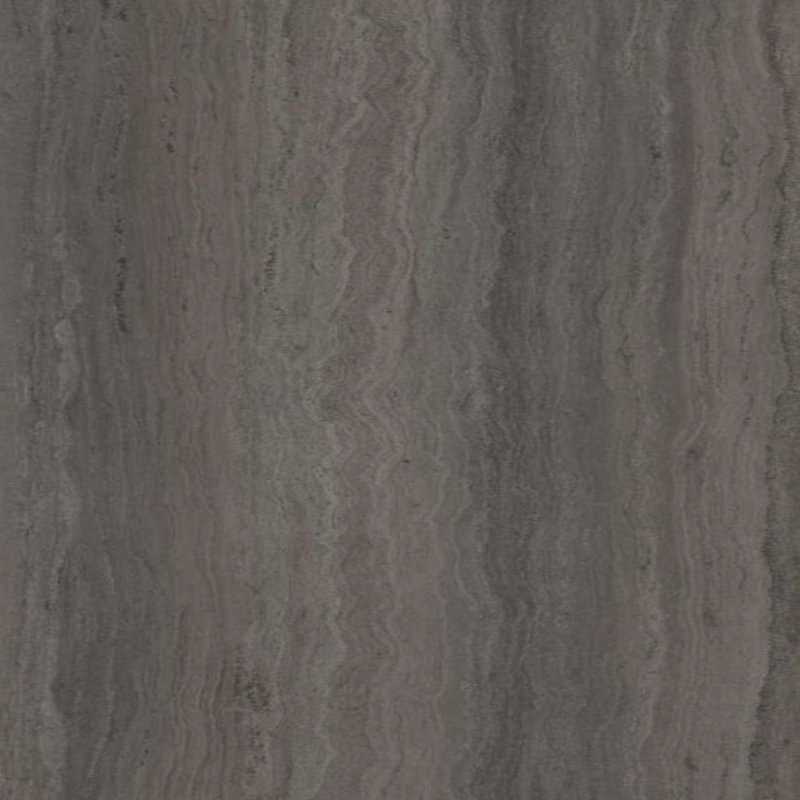 Dark Travertine Marble