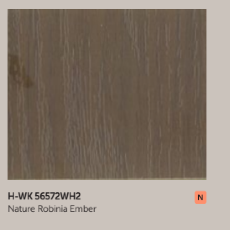 Nature Robinia Ember