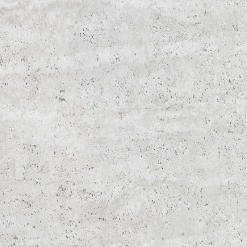  TRAVERTINE