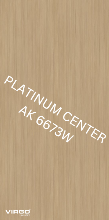 AK 6673W Ginger Maracuya