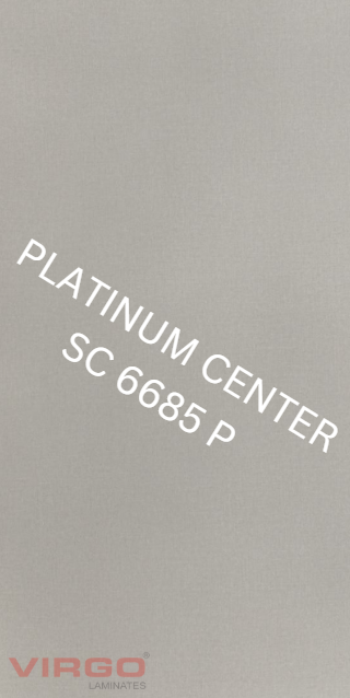 SC 6685P Shell Buckram