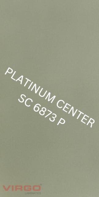 SC 6873P Sandy Fabricano