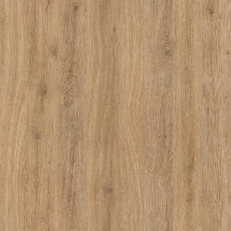 Natural Clarisse Oak