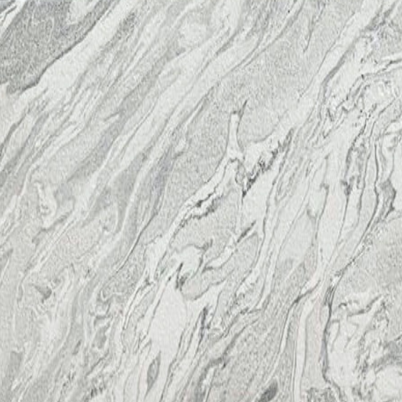 หินวีเนียร์รุ่นทึบแสง สี Marcrest