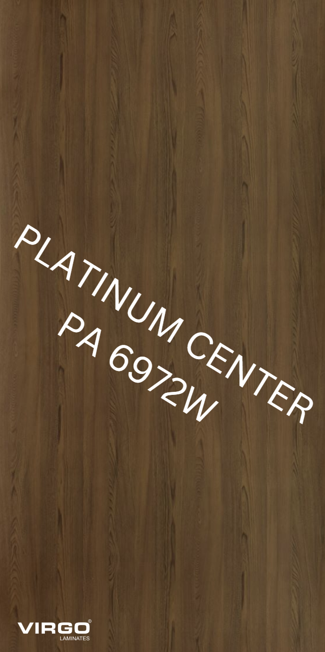 PA 6972W Houston Ash