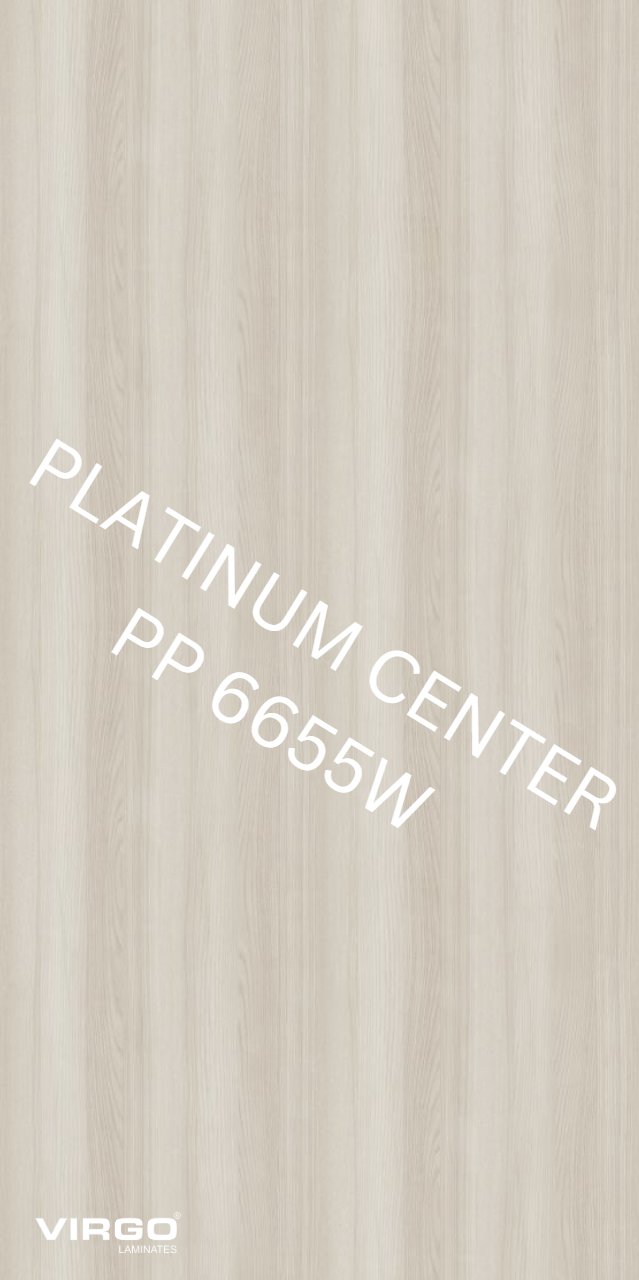 PP 6655W Coastal Ash