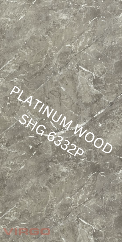 SHG 6332P Crema Veneto