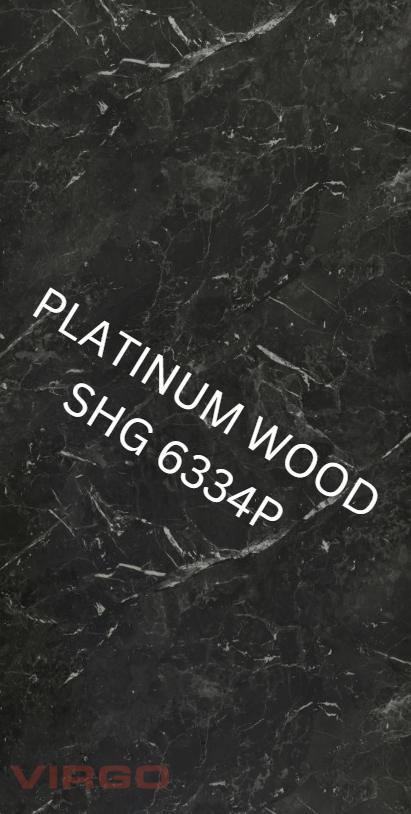 SHG 6334P Stoffa Veneto