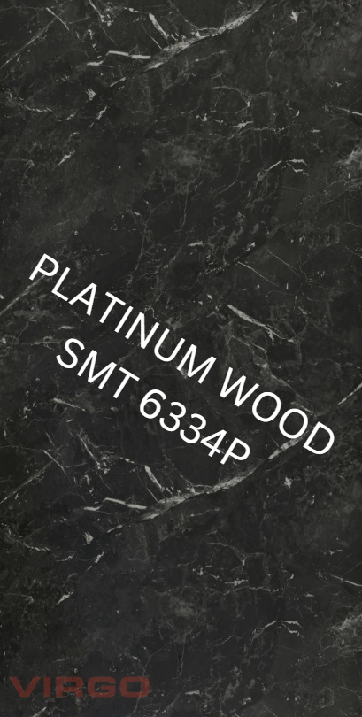 SMT 6334P Stoffa Veneto