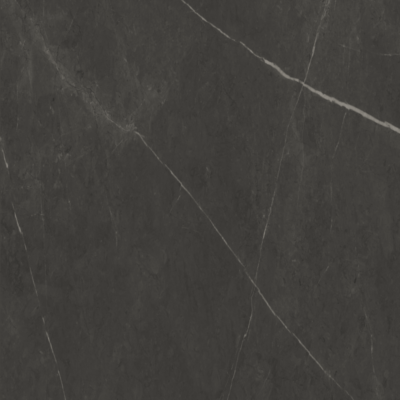 PETRA MARBLE DARK GREY POLISHED RAN6 60x120