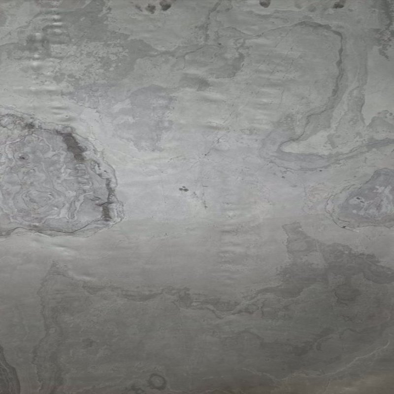 Stone veneer สี South Grey