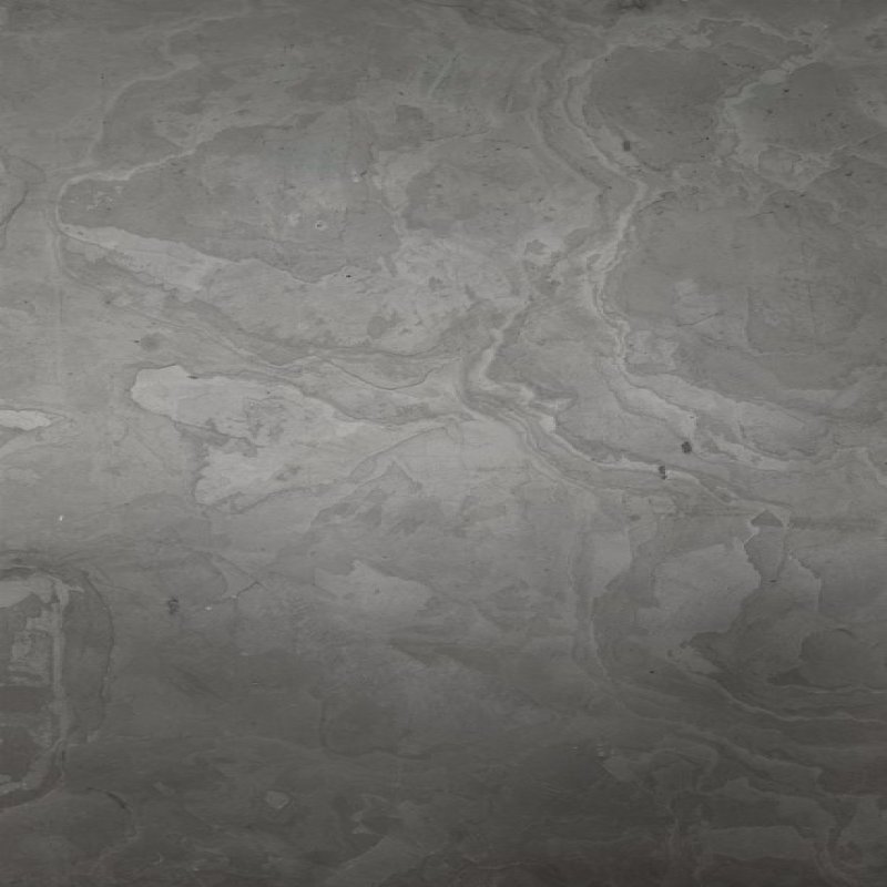 Stone veneer สี Black