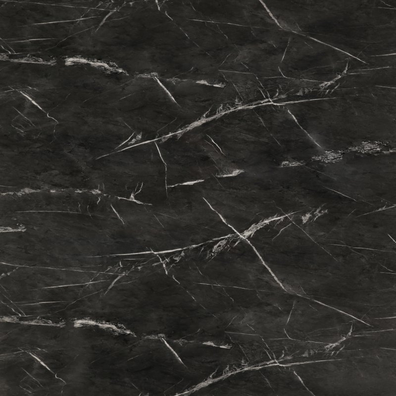 แผ่นลามิเนต สี  Dark Altesta Marble