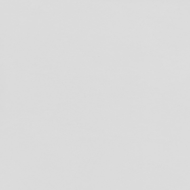 ฟิล์มตกแต่งภายใน 2KIN-RC102-Concrete