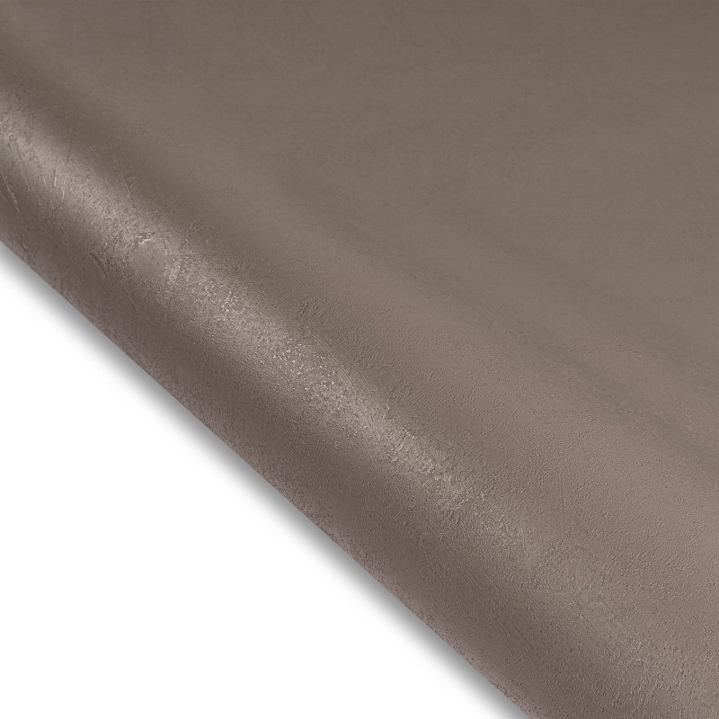 ฟิล์มตกแต่งภายใน 2KIN-RC702-Concrete