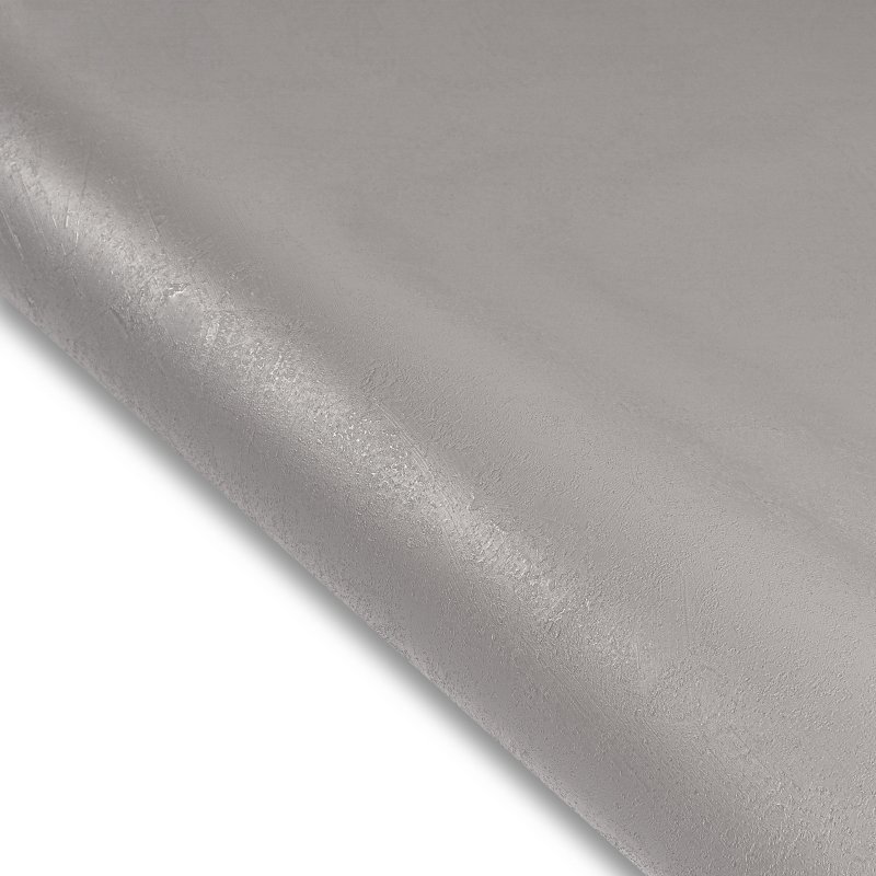 ฟิล์มตกแต่งภายใน 2KIN-RC804-Concrete