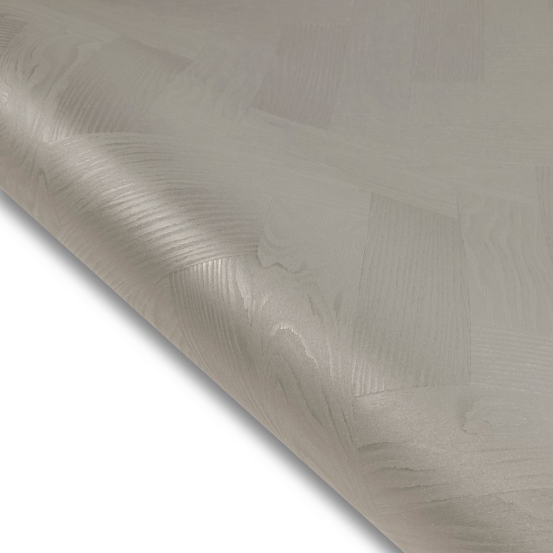 ฟิล์มตกแต่งภายใน 2KIN-RE217-Wood