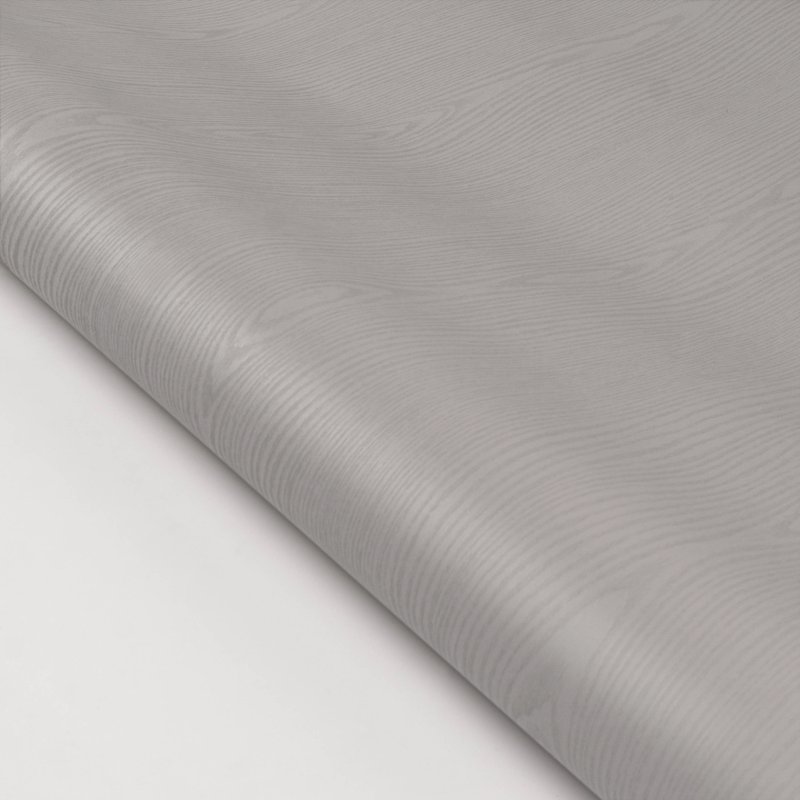 ฟิล์มตกแต่งภายใน 2KIN-RE825-Wood