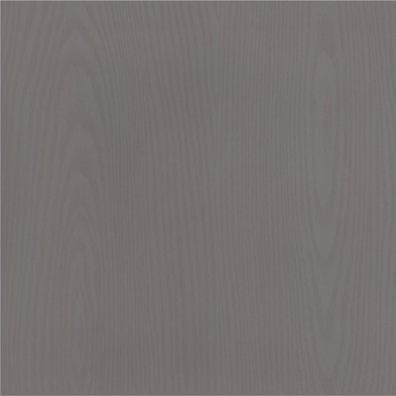 ฟิล์มตกแต่งภายใน 2KIN-RE825-Wood