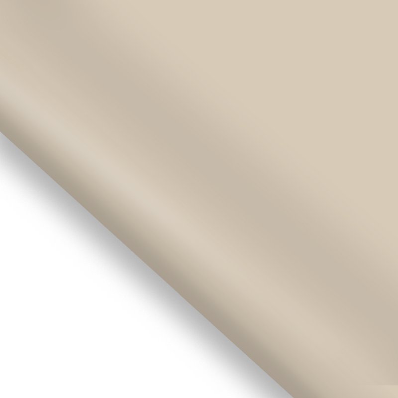 ฟิล์มตกแต่งภายใน 2KIN-RF214-Beige