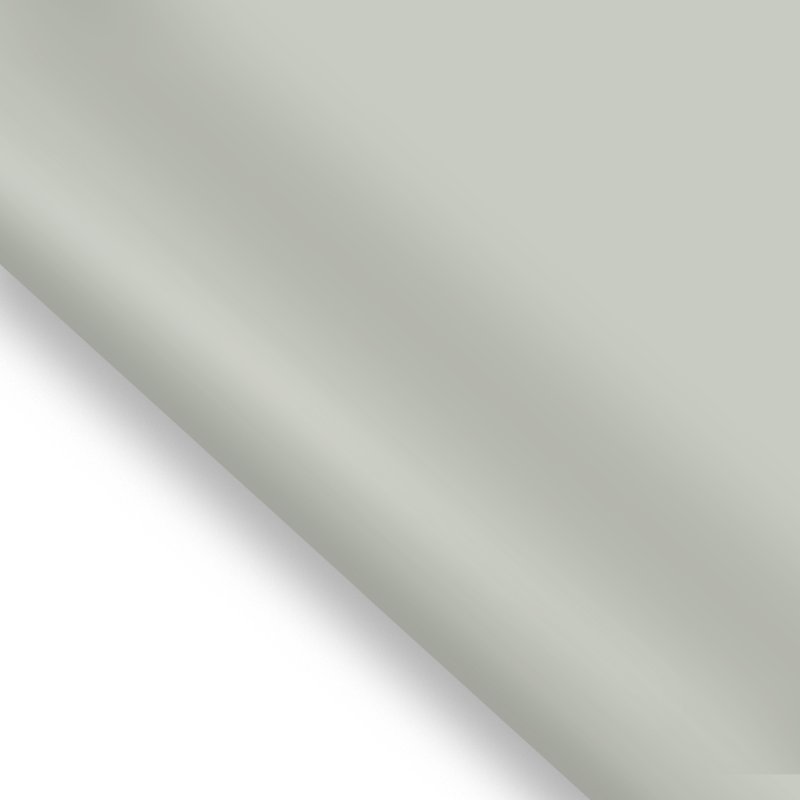 ฟิล์มตกแต่งภายใน 2KIN-RF602-CadetGray