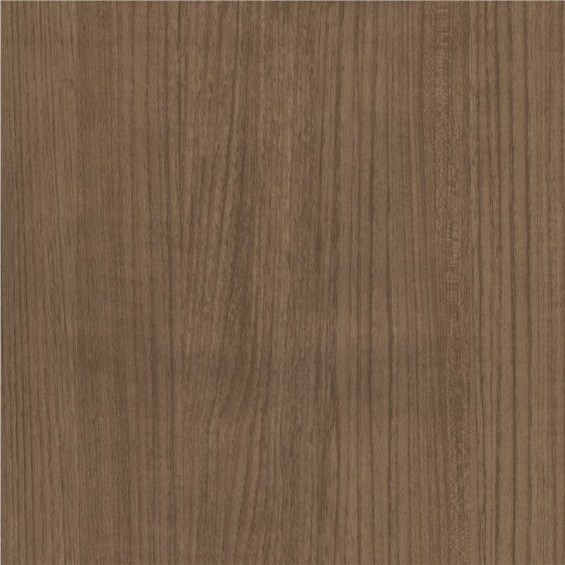 ฟิล์มตกแต่งภายใน 2KIN-RG332-Wood