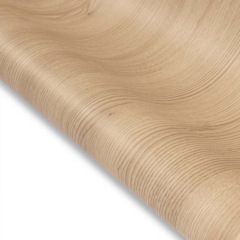 ฟิล์มตกแต่งภายใน 2KIN-RG356-Wood