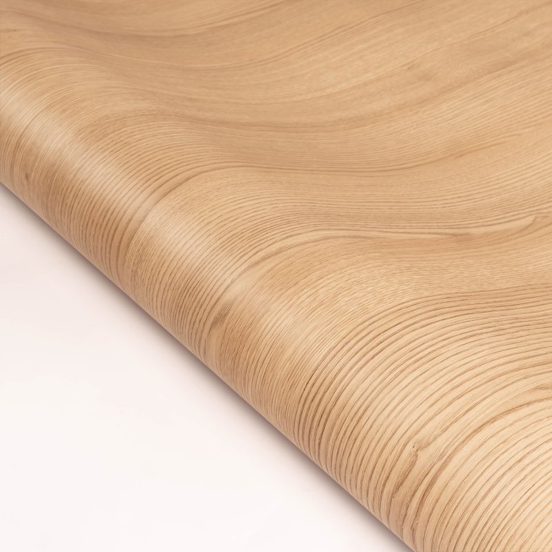 ฟิล์มตกแต่งภายใน 2KIN-RG357-Wood